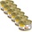 Gimborn GimDog Pure Delight пиле + говеждо 6 x 85 г