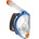 OCEAN REEF Aria classic s/m