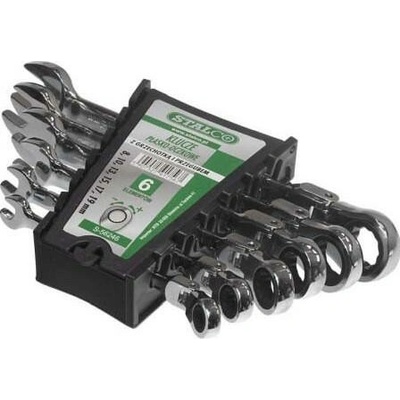 Stalco S-56246