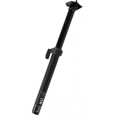 XLC SP-T20 – Zbozi.Blesk.cz