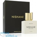 Nishane Nishane Hacivat Extrait parfémovaná voda unisex 100 ml