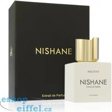 Nishane Nishane Hacivat Extrait parfémovaná voda unisex 100 ml