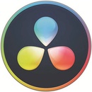 Blackmagic Design DaVinci Resolve Studio Dongle