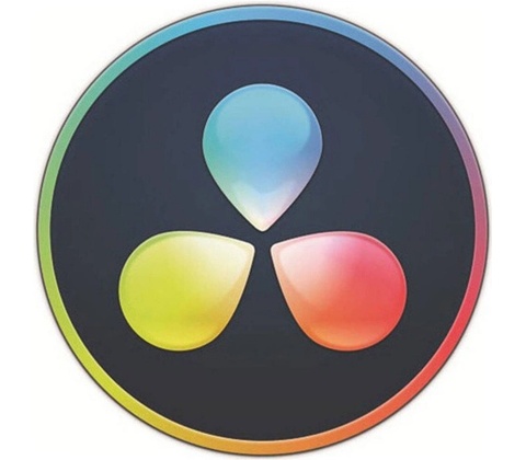 Blackmagic Design DaVinci Resolve Studio Dongle