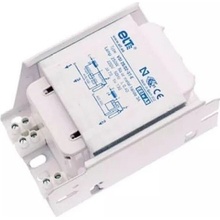 DNA TLUMIVKA VSI 15/22-3T-D-P-A2 150W 230V/50HZ 115X87X73 6116104 (17474)