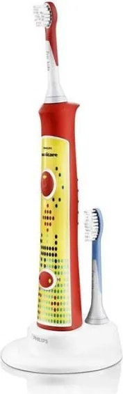 Philips Sonicare HX6311/02