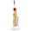Philips Sonicare HX6311/02