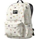 Vans Old Skool Backpack marshmallow 22 l