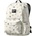 Vans Old Skool Backpack marshmallow 22 l