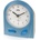 MPM C01.2563.30