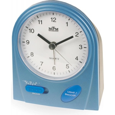 MPM C01.2563.30
