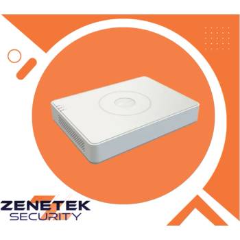 Hikvision 16-channel DVR iDS-7116HQHI-M1/S