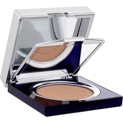 Makeup La Prairie Skin Caviar Powder Foundation NW-40 Almond Beige SPF15 9 g