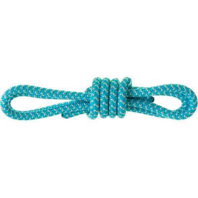 Salewa Репшнур/примка Salewa Ortles Master Cord Precut Cord - Blue - размер 30 cm (313-0091-0111)