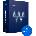 Waves Diamond (Дигитален продукт)