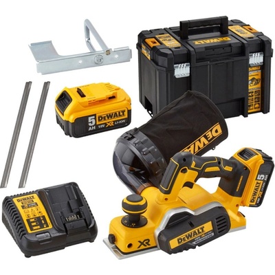 DeWALT DCP580P2 – Zboží Dáma
