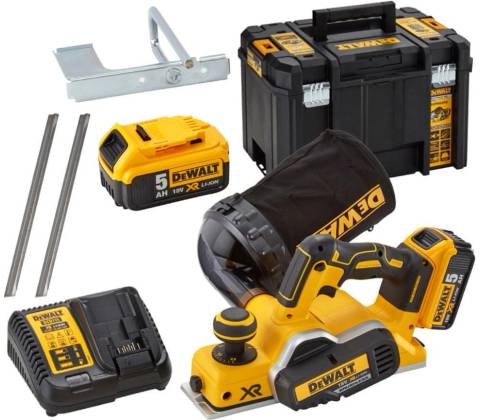 DeWALT DCP580P2