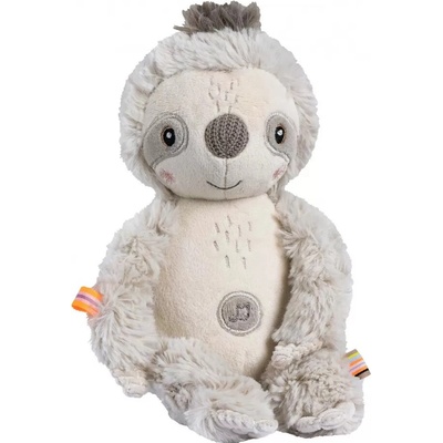 BABY FEHN Pomůcka na spaní lenochod Lazy