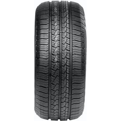 Turon TRAILER MOVE 201 165/80 R13 96N