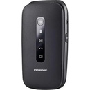 Panasonic KX-TU550EXB