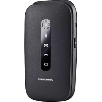 Panasonic KX-TU550EXB