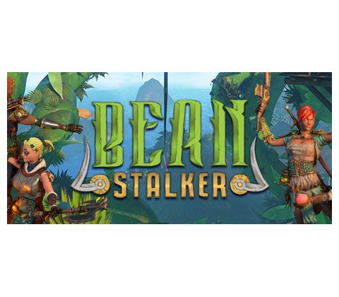 Bean Stalker