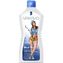 Isofa Mye blue umývacia suspenzia 600 g