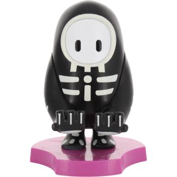 EXG Холдер EXG Games: Fall Guys - Skelly (Holdem), 10 cm (100361)