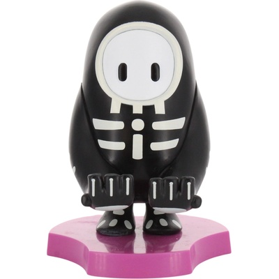 EXG Холдер EXG Games: Fall Guys - Skelly (Holdem), 10 cm (100361)
