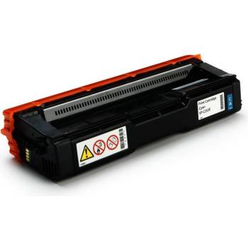 Compatible Ricoh 407544