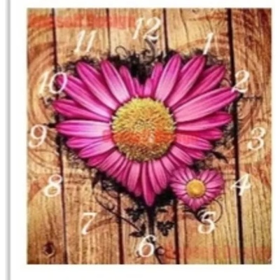 Сърце 30/30 см