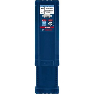 Bosch 2608900190