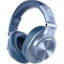 Image 1 of Oneodio Fusion A70