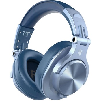 Image 1 of Oneodio Fusion A70