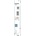 Bosch 2608902260