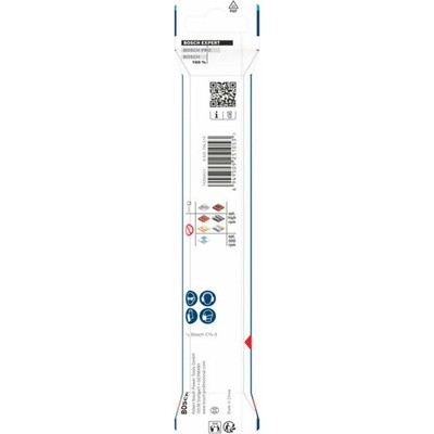 Bosch 2608902260