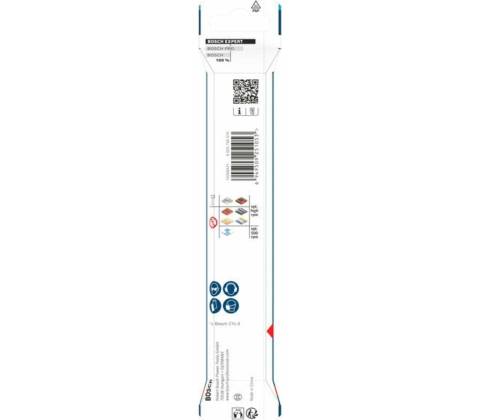 Bosch 2608902260