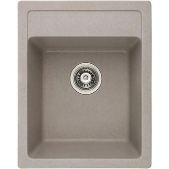 Image 1 of Inter Ceramic ICSG 4050 sand