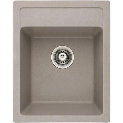 Inter Ceramic ICSG 4050 sand