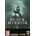 Black Mirror 4