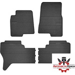 FroGum Стелки к-т -546276- Mitsubishi Pajero 2001-2007 (ET546276)
