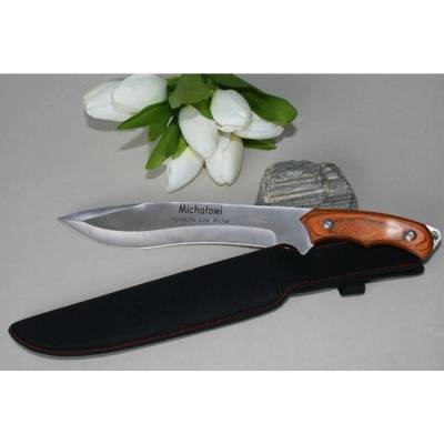 BSH ADVENTURE N216B
