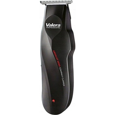 Valera Absolut Zero Professional