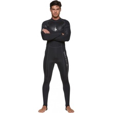 Waterproof Oblek NEO SKIN 1mm
