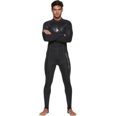 Waterproof Oblek NEO SKIN 1mm