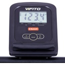 VIFITO Rio 5 iR