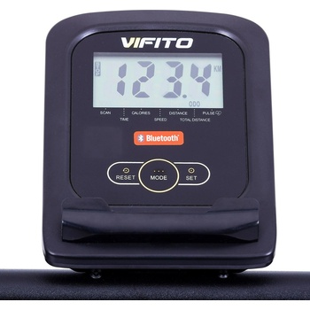 VIFITO Rio 5 iR