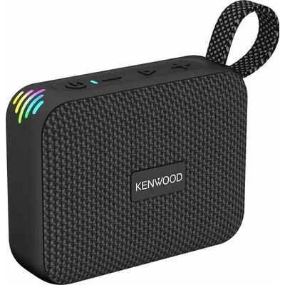 Kenwood AS-60BT-B