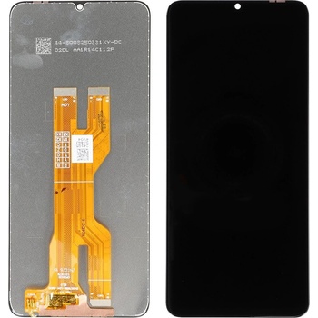 Vivo LCD Дисплей и Тъч Скрийн за vivo Y04 4G / Y29s 5G