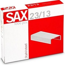 Sax 23/13 1